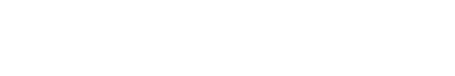 Vaitiare